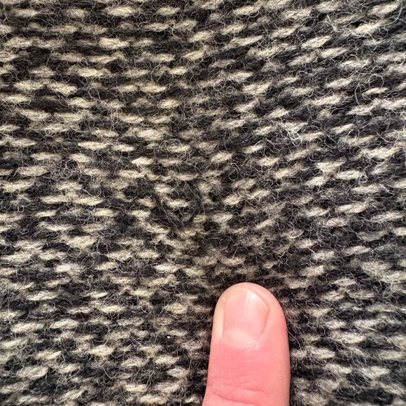 J Crew Wool Sweater - Picture 7 of 7